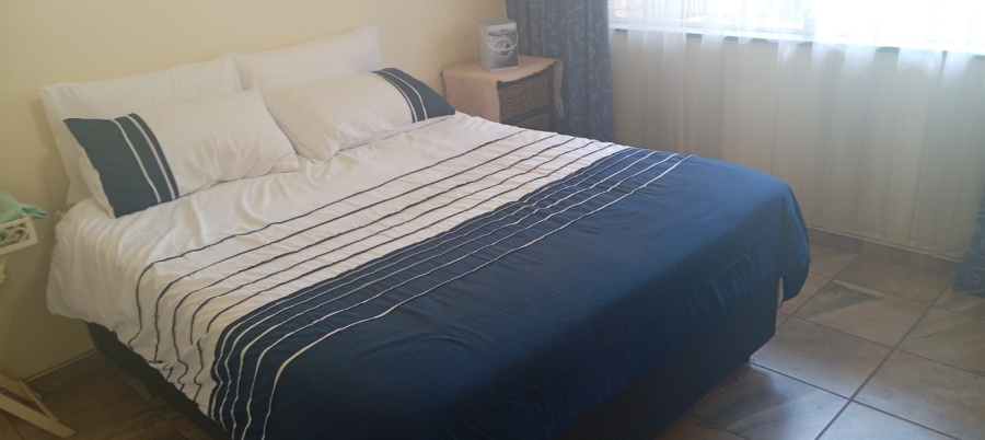 3 Bedroom Property for Sale in Safari Gardens North West